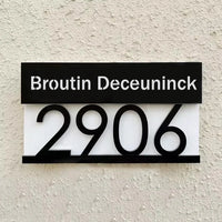 Geen licht