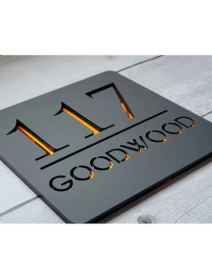 Colosign®